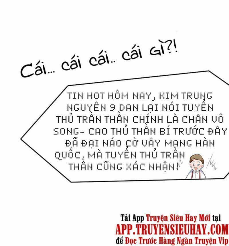 Vô Địch Học Bạ Hệ Thống - Chương 91 - ảnh 27