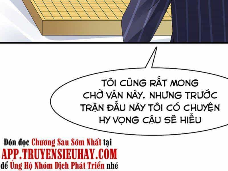 Vô Địch Học Bạ Hệ Thống - Chương 91 - ảnh 32