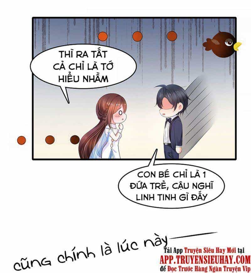 Vô Địch Học Bạ Hệ Thống - Chương 91 - ảnh 6
