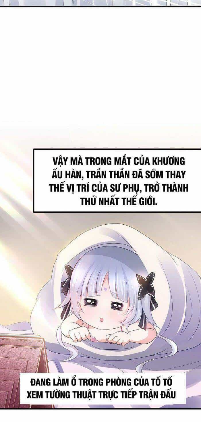 Vô Địch Học Bạ Hệ Thống - Chương 92 - ảnh 16