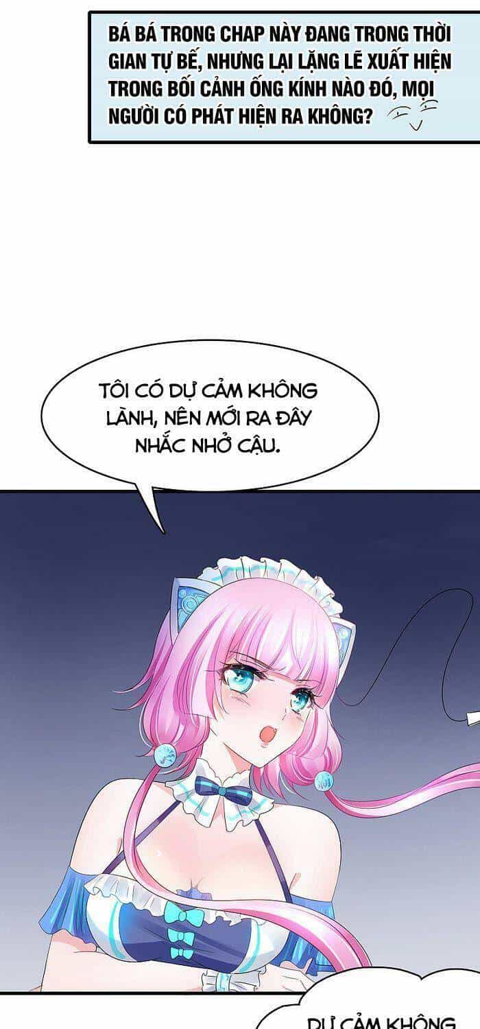 Vô Địch Học Bạ Hệ Thống - Chương 94 - ảnh 30