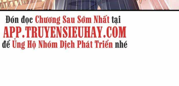 Vô Địch Học Bạ Hệ Thống - Chương 95 - ảnh 25