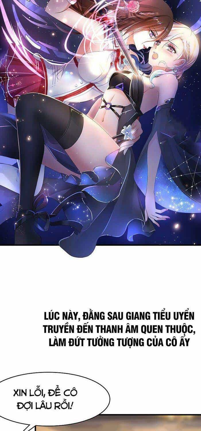 Vô Địch Học Bạ Hệ Thống - Chương 96 - ảnh 21