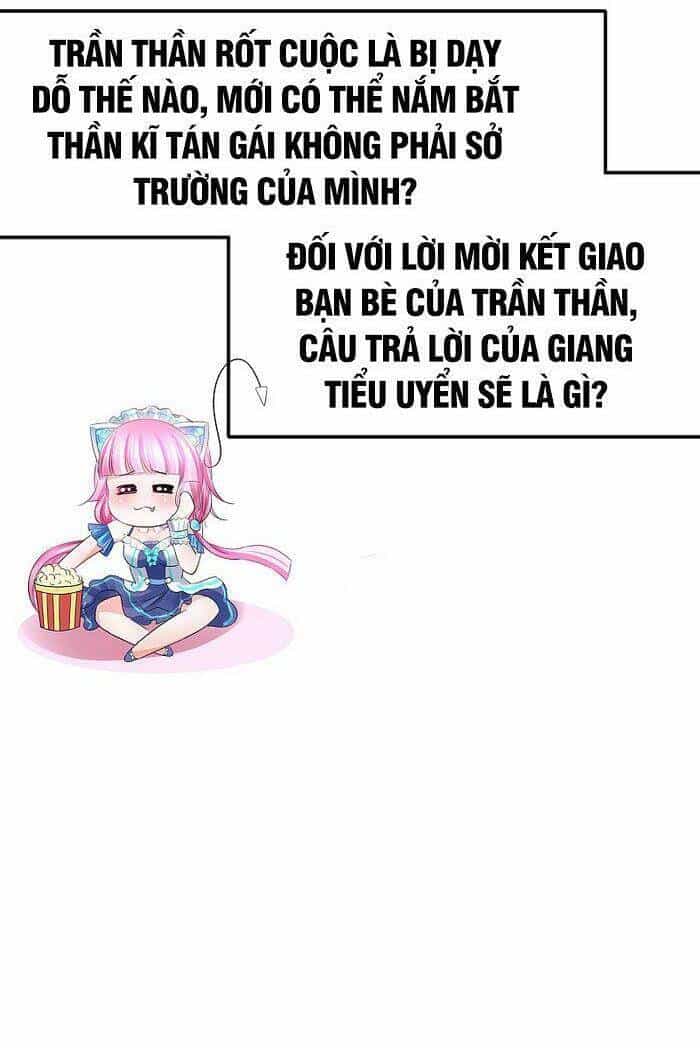 Vô Địch Học Bạ Hệ Thống - Chương 96 - ảnh 27