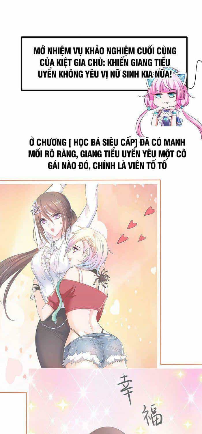 Vô Địch Học Bạ Hệ Thống - Chương 96 - ảnh 3