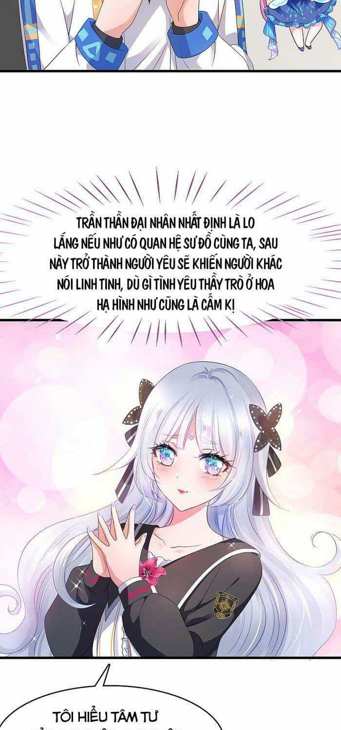 Vô Địch Học Bạ Hệ Thống - Chương 96 - ảnh 9