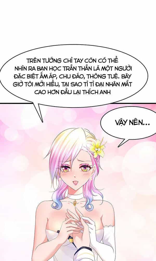 Vô Địch Học Bạ Hệ Thống - Chương 98 - ảnh 14