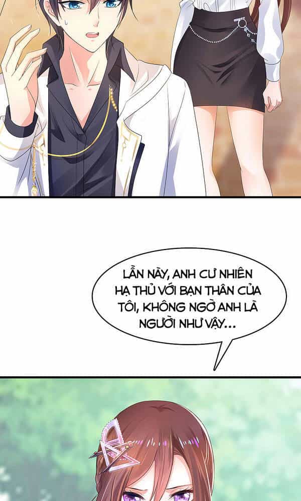 Vô Địch Học Bạ Hệ Thống - Chương 98 - ảnh 18