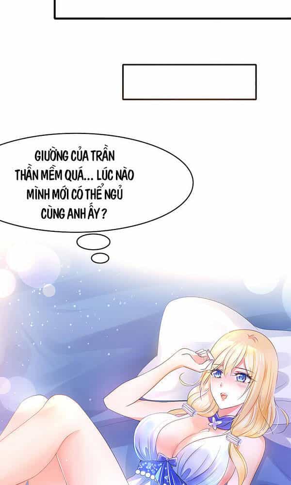 Vô Địch Học Bạ Hệ Thống - Chương 99 - ảnh 10