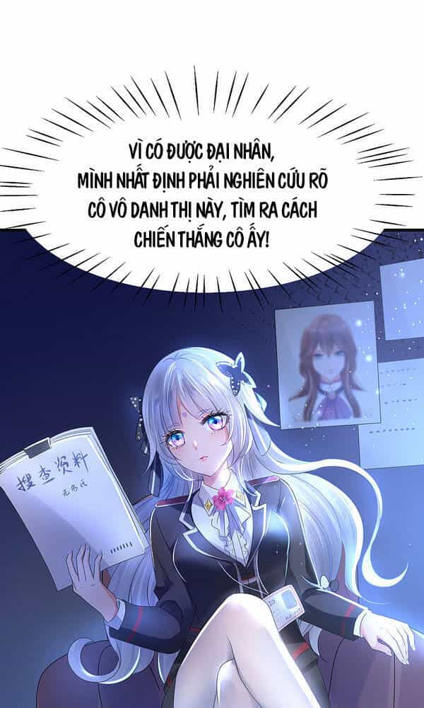Vô Địch Học Bạ Hệ Thống - Chương 100 - ảnh 18