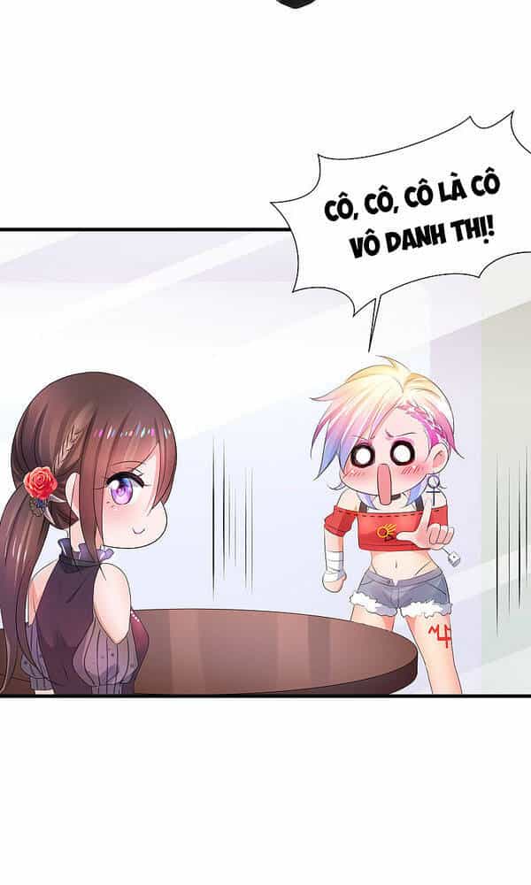 Vô Địch Học Bạ Hệ Thống - Chương 100 - ảnh 4