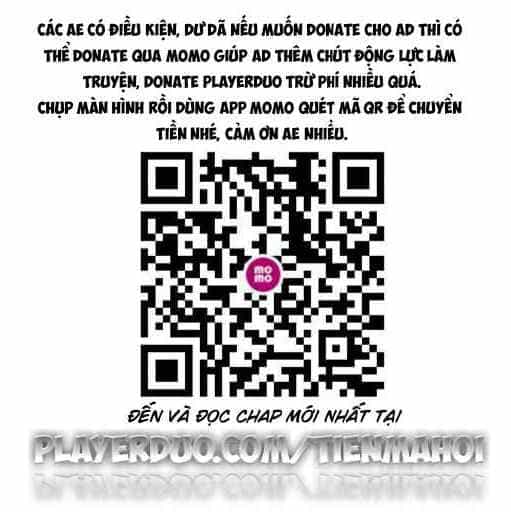 Vô Địch Kiếm Vực - Chương 117 - ảnh 31