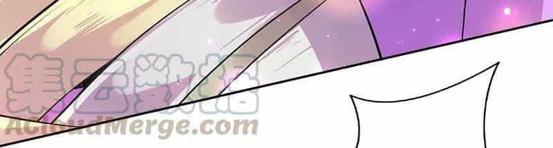 Vô Địch Kiếm Vực - Chương 137 - ảnh 27
