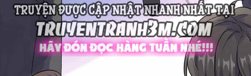 Vô Địch Song Bảo Bối - Chương 1 - ảnh 33