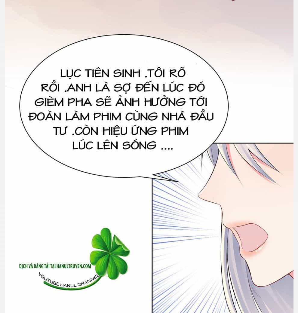 Vô Địch Song Bảo Bối - Chương 19 - ảnh 6
