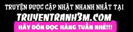 Vô Địch Song Bảo Bối - Chương 2 - ảnh 15