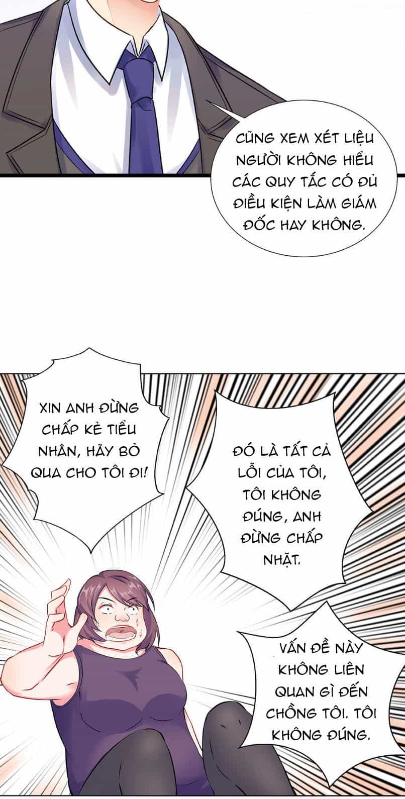 Vô Địch Song Bảo Bối - Chương 2 - ảnh 7