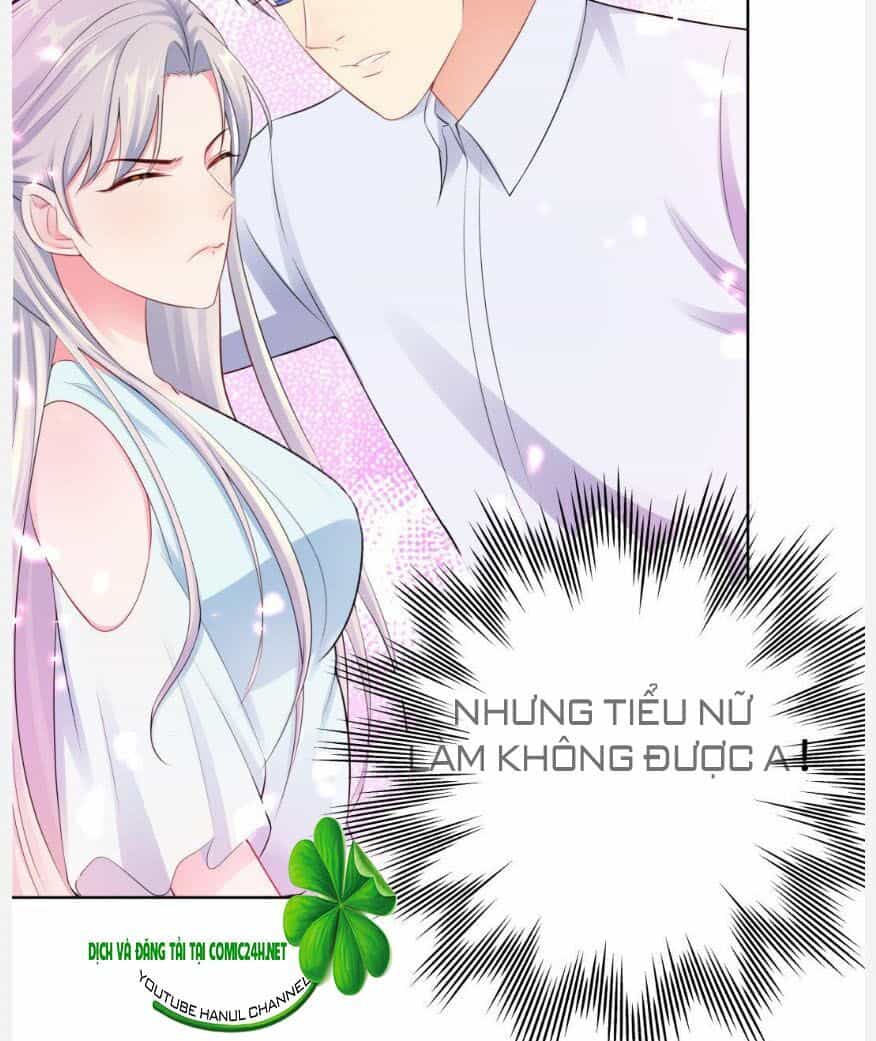 Vô Địch Song Bảo Bối - Chương 28 - ảnh 11