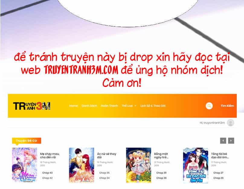 Vô Địch Song Bảo Bối - Chương 3 - ảnh 19