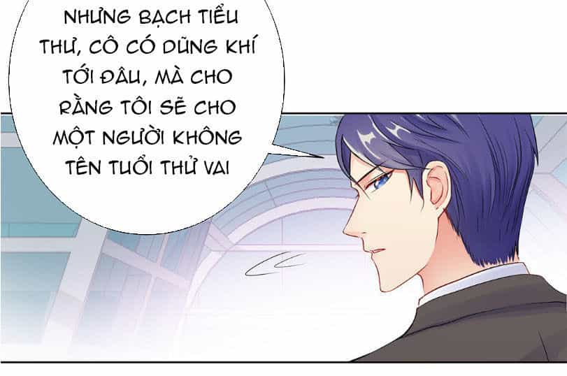 Vô Địch Song Bảo Bối - Chương 3 - ảnh 3