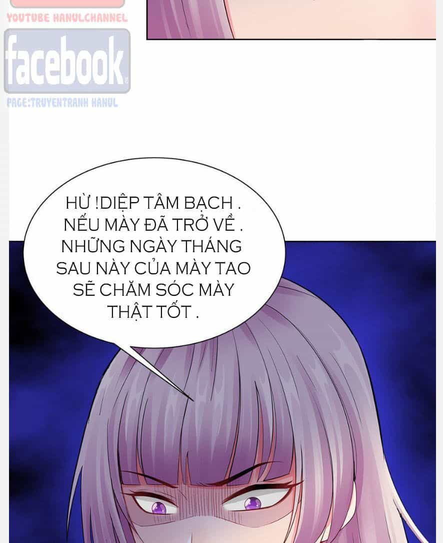 Vô Địch Song Bảo Bối - Chương 31 - ảnh 12