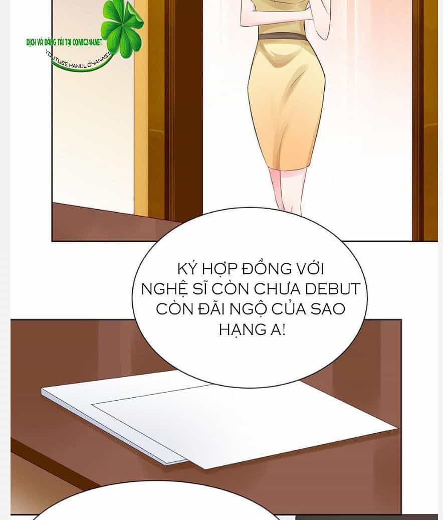 Vô Địch Song Bảo Bối - Chương 35 - ảnh 4