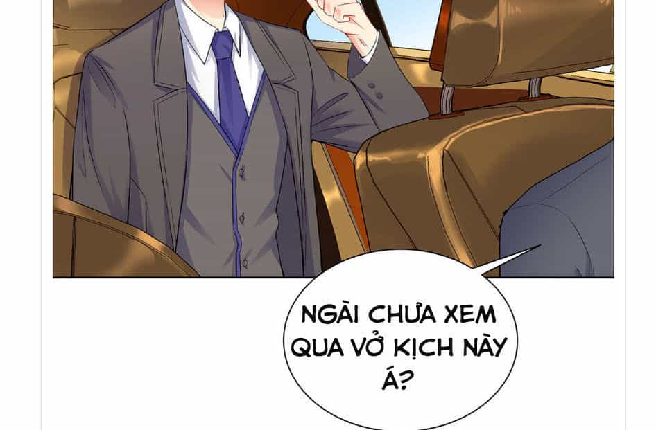 Vô Địch Song Bảo Bối - Chương 5 - ảnh 18