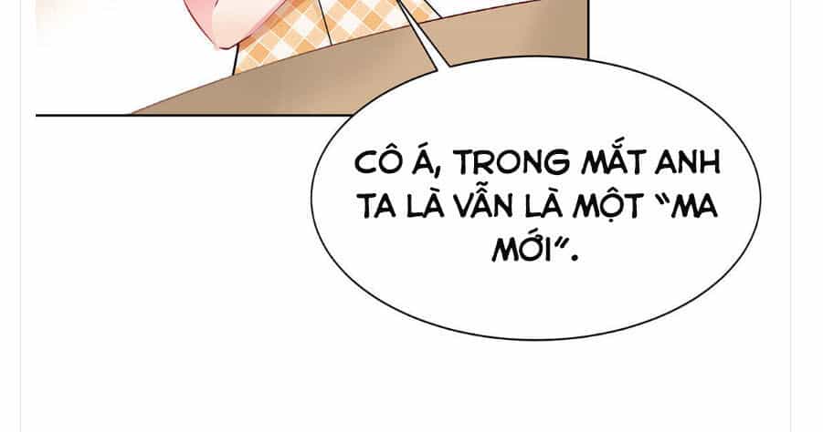 Vô Địch Song Bảo Bối - Chương 5 - ảnh 33