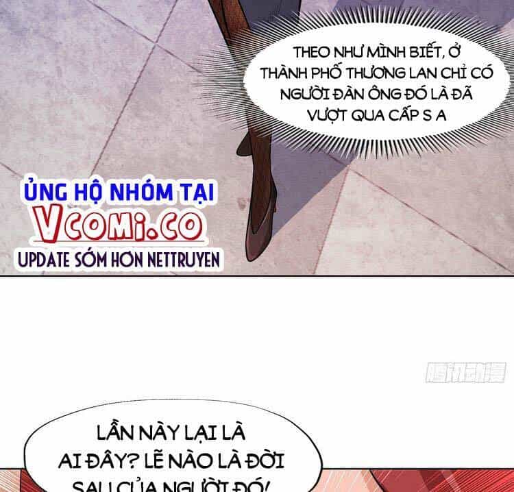 Vô Địch Từ Cưỡng Hôn Ma Nữ - Chương 1 - ảnh 56