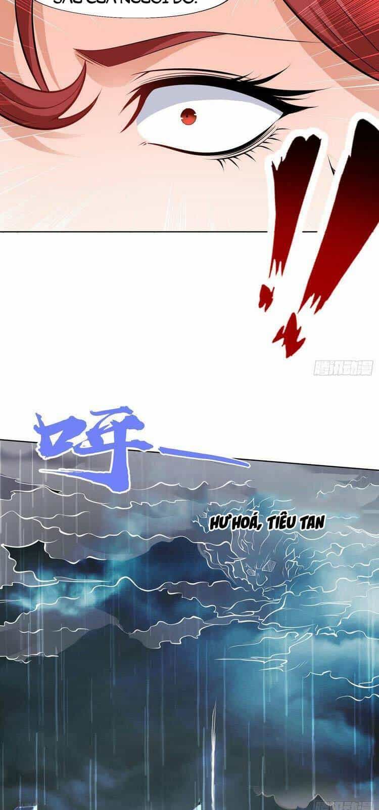 Vô Địch Từ Cưỡng Hôn Ma Nữ - Chương 1 - ảnh 57