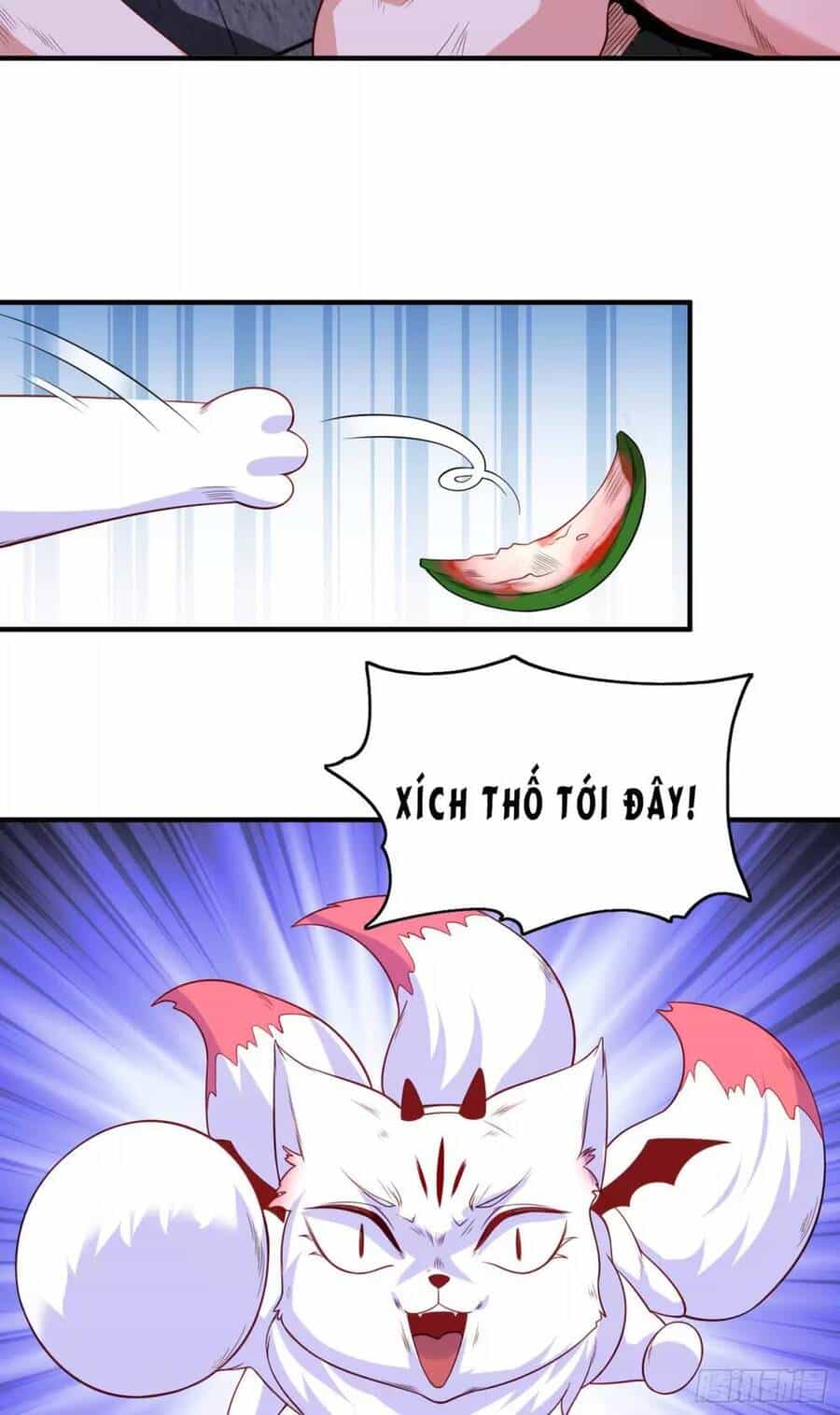 Vô Địch Từ Cưỡng Hôn Ma Nữ - Chương 100 - ảnh 29