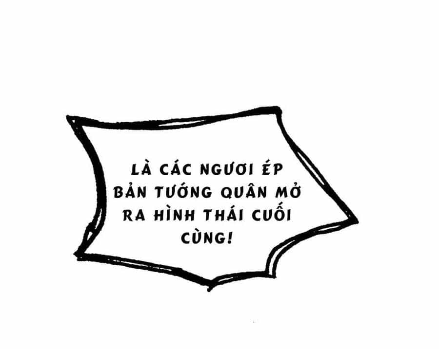 Vô Địch Từ Cưỡng Hôn Ma Nữ - Chương 100 - ảnh 33