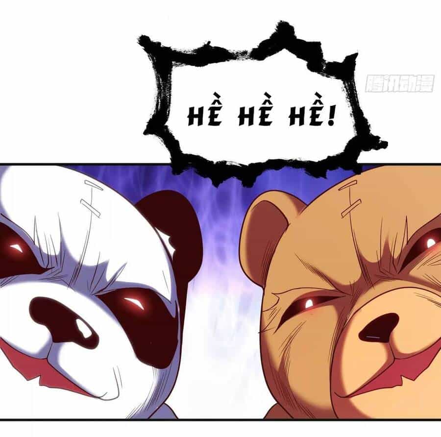 Vô Địch Từ Cưỡng Hôn Ma Nữ - Chương 100 - ảnh 52