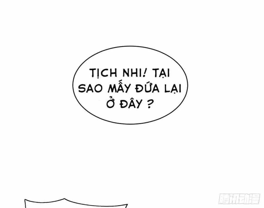Vô Địch Từ Cưỡng Hôn Ma Nữ - Chương 100 - ảnh 58