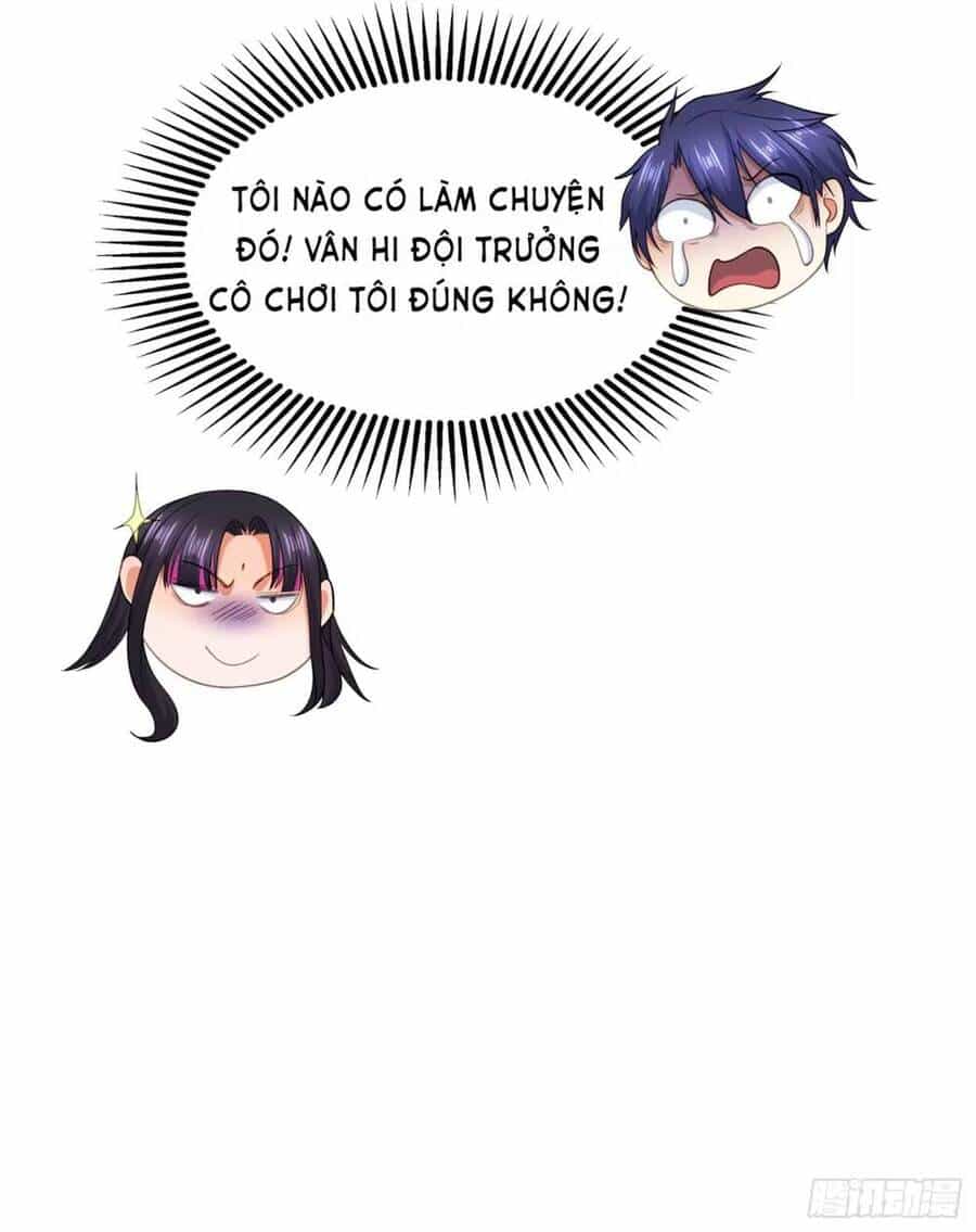 Vô Địch Từ Cưỡng Hôn Ma Nữ - Chương 101 - ảnh 36