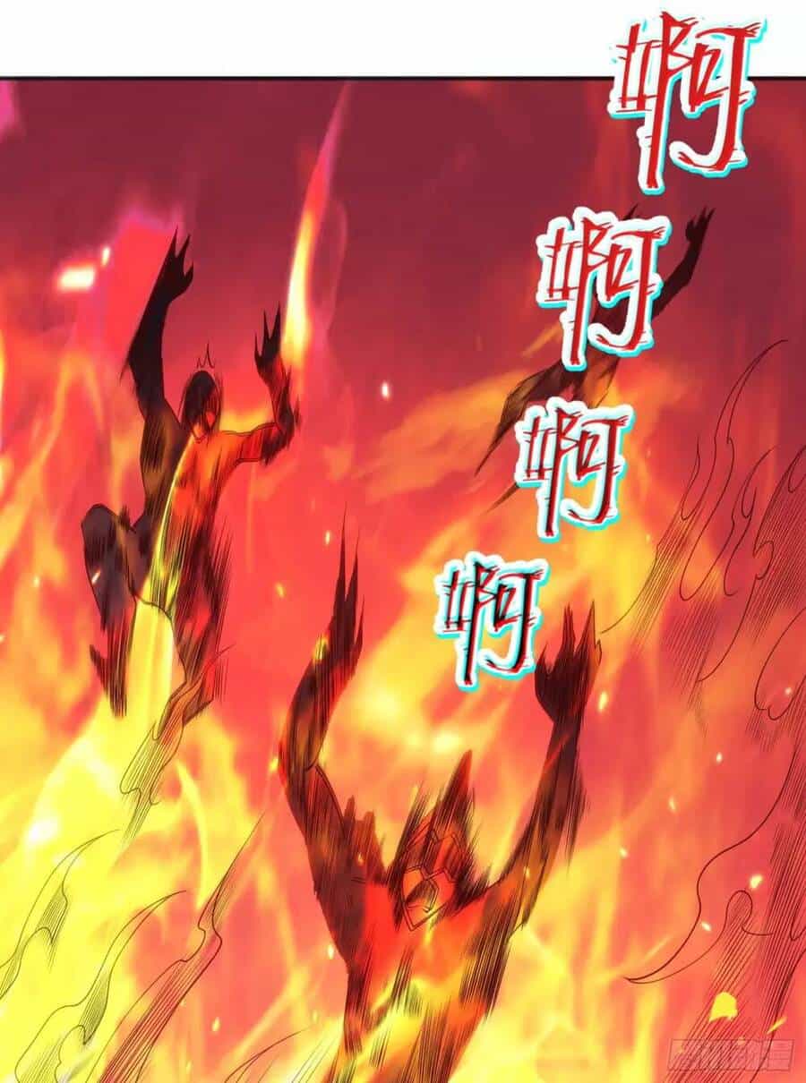 Vô Địch Từ Cưỡng Hôn Ma Nữ - Chương 102 - ảnh 5