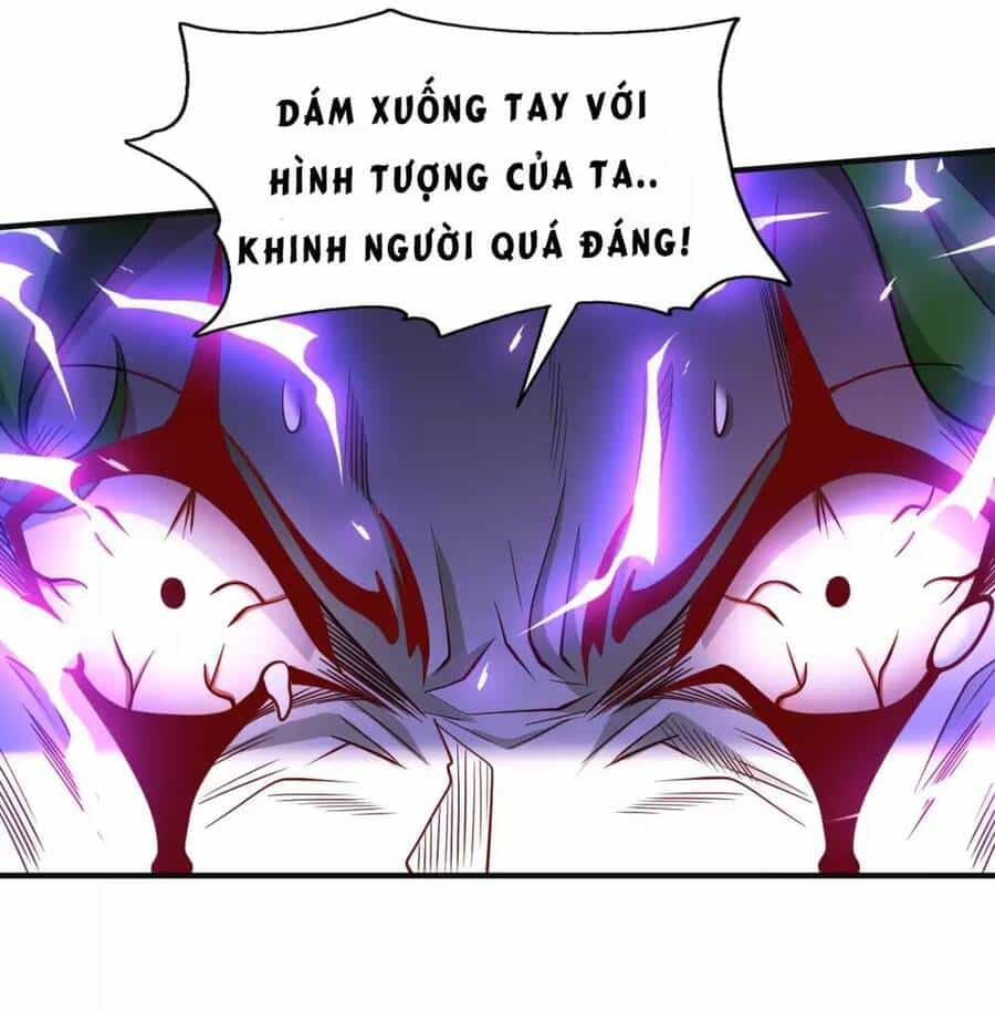Vô Địch Từ Cưỡng Hôn Ma Nữ - Chương 102 - ảnh 56