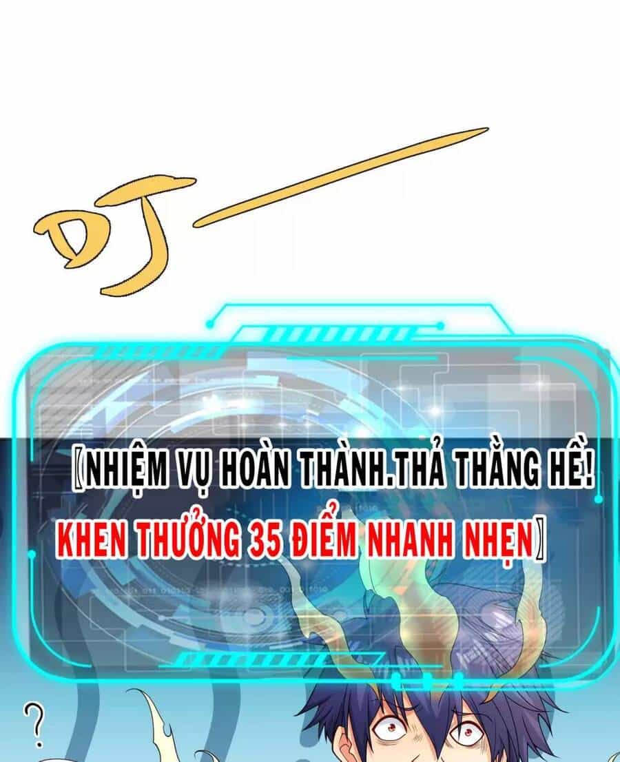 Vô Địch Từ Cưỡng Hôn Ma Nữ - Chương 102 - ảnh 65