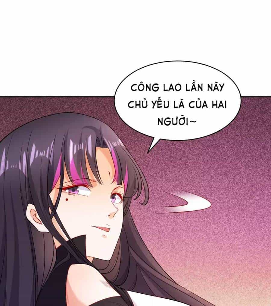 Vô Địch Từ Cưỡng Hôn Ma Nữ - Chương 102 - ảnh 73