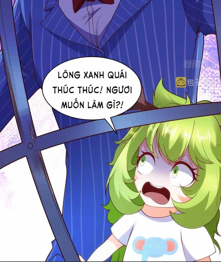 Vô Địch Từ Cưỡng Hôn Ma Nữ - Chương 102 - ảnh 8