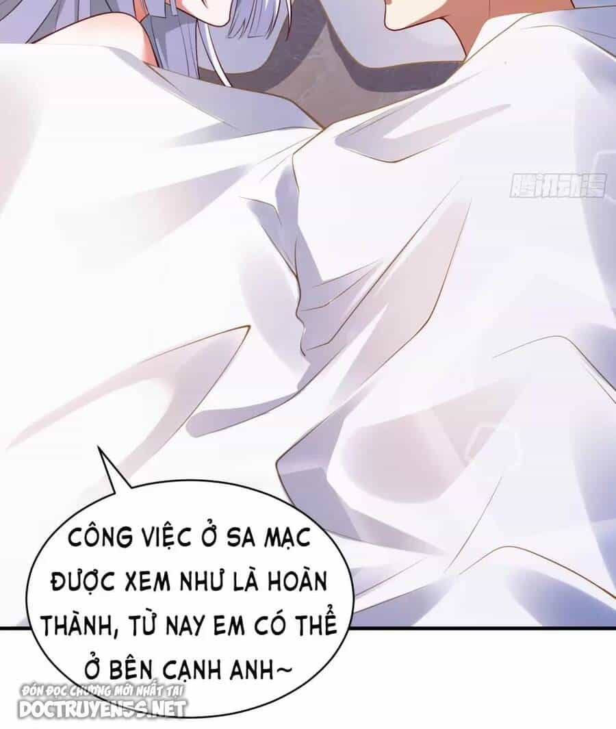Vô Địch Từ Cưỡng Hôn Ma Nữ - Chương 103 - ảnh 26