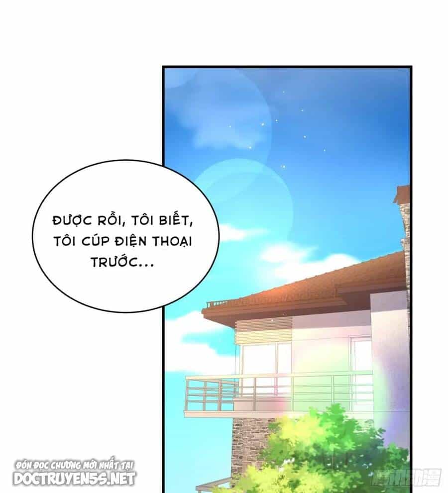Vô Địch Từ Cưỡng Hôn Ma Nữ - Chương 103 - ảnh 32