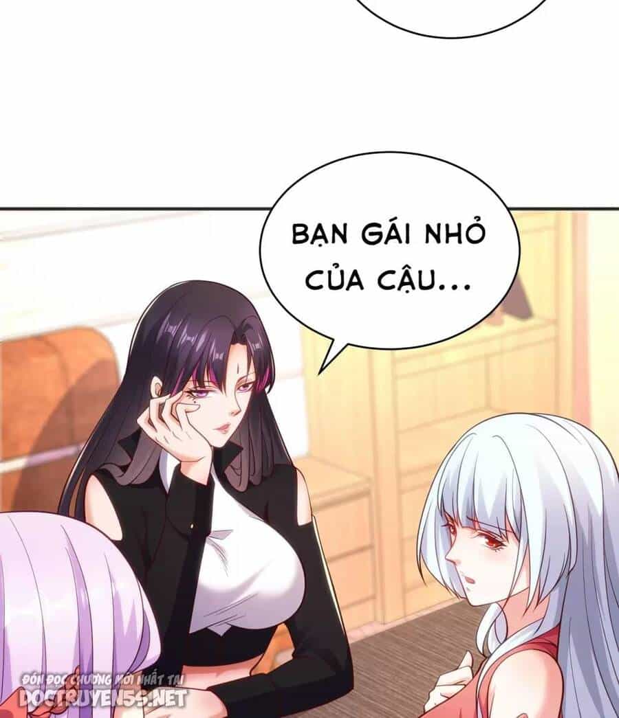 Vô Địch Từ Cưỡng Hôn Ma Nữ - Chương 103 - ảnh 42