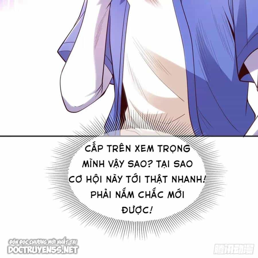 Vô Địch Từ Cưỡng Hôn Ma Nữ - Chương 103 - ảnh 48