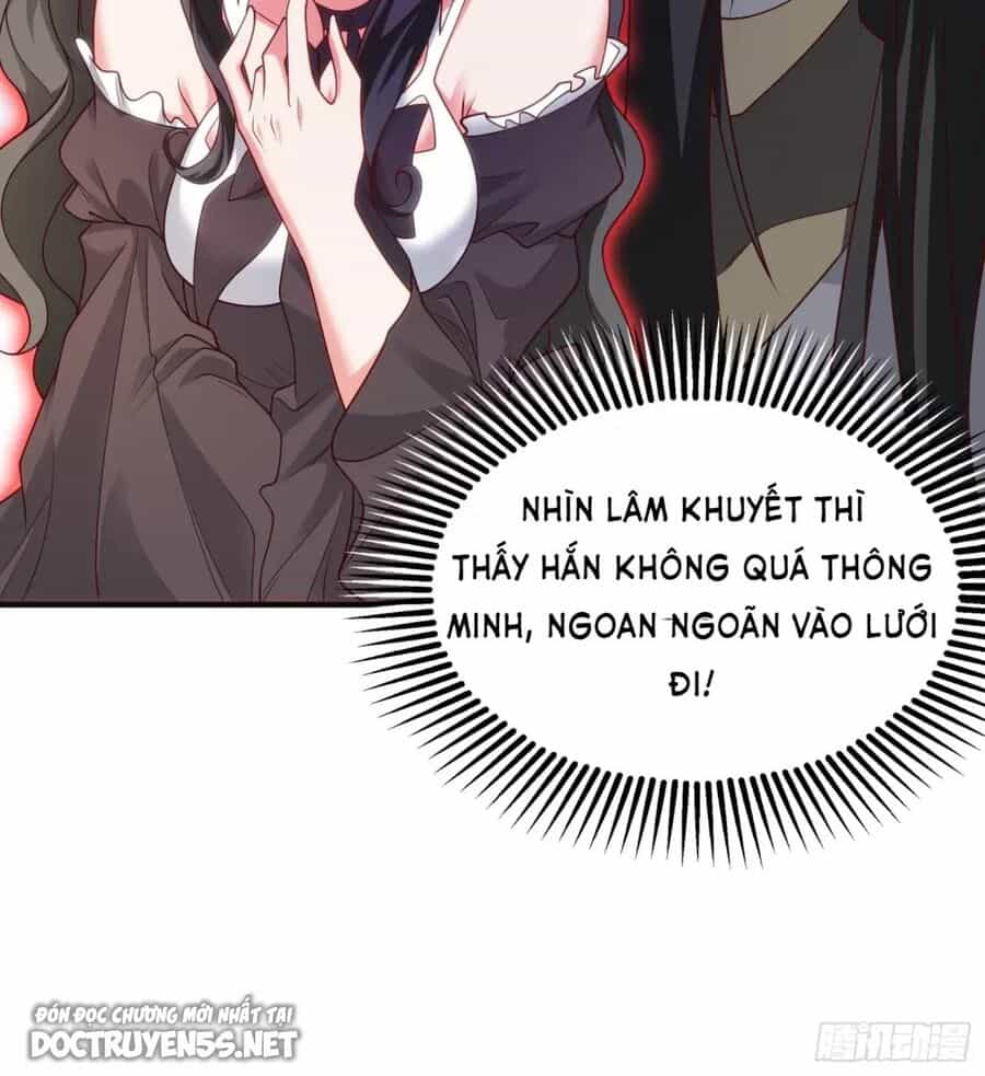 Vô Địch Từ Cưỡng Hôn Ma Nữ - Chương 104 - ảnh 17