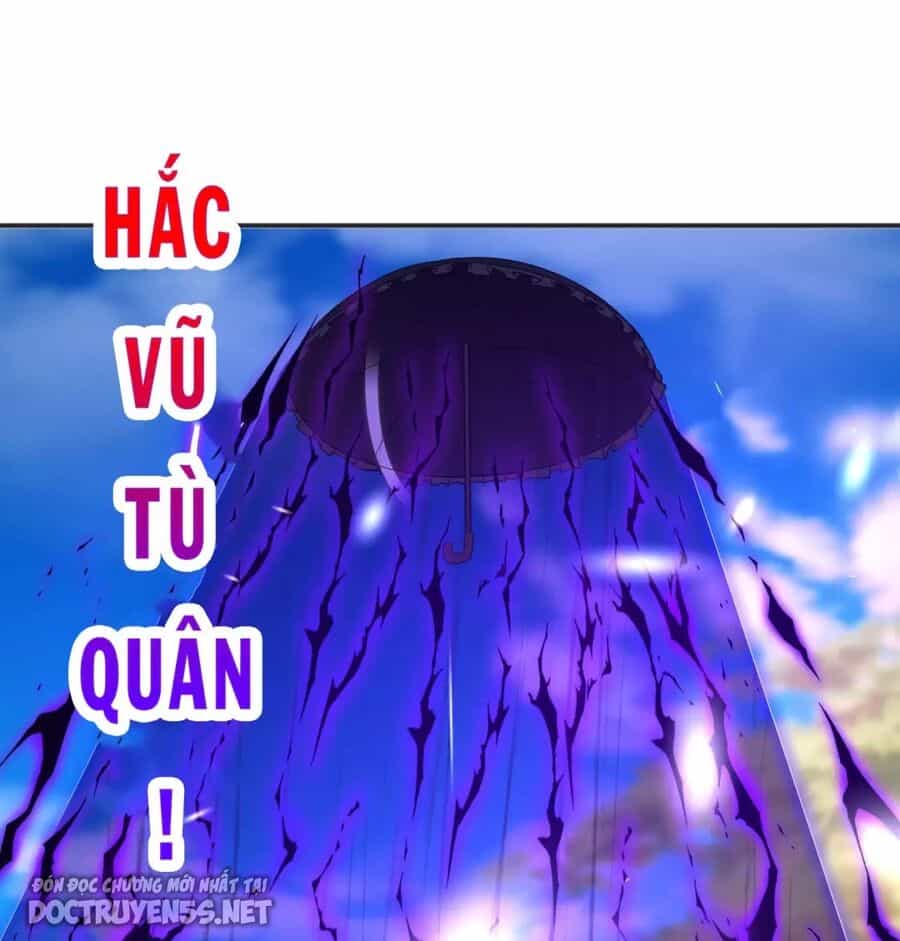 Vô Địch Từ Cưỡng Hôn Ma Nữ - Chương 104 - ảnh 33
