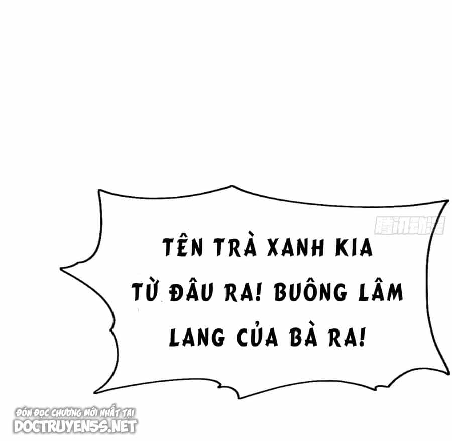 Vô Địch Từ Cưỡng Hôn Ma Nữ - Chương 104 - ảnh 43