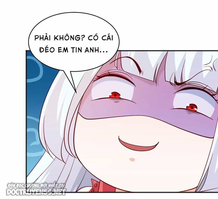 Vô Địch Từ Cưỡng Hôn Ma Nữ - Chương 104 - ảnh 47