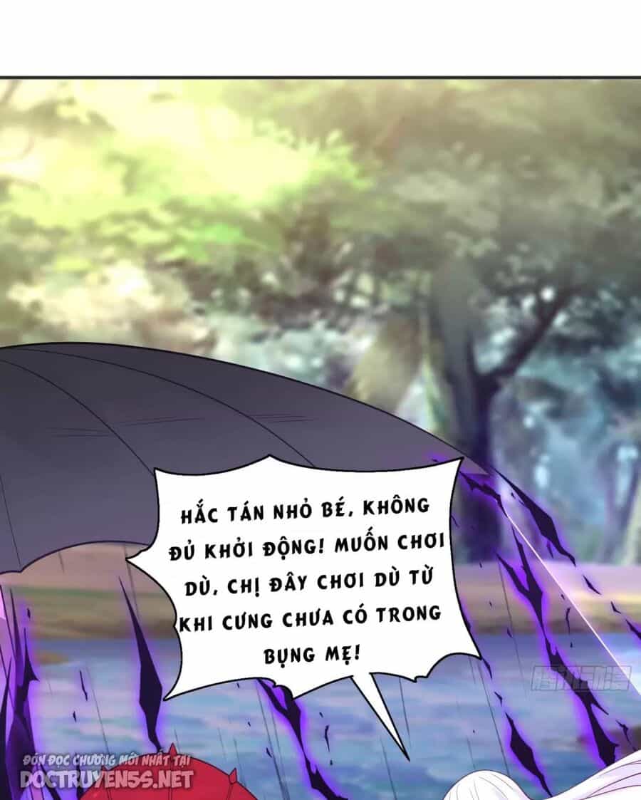 Vô Địch Từ Cưỡng Hôn Ma Nữ - Chương 104 - ảnh 50
