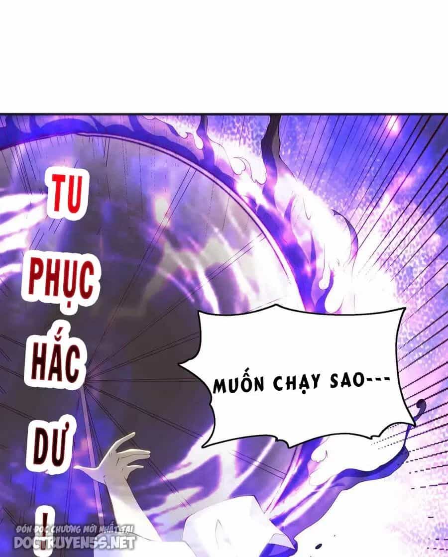 Vô Địch Từ Cưỡng Hôn Ma Nữ - Chương 105 - ảnh 4